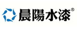 晨陽水漆